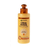 Garnier Ultra Doux Honey Treasures Leave-In Cream, 200 ml saffronskins.com
